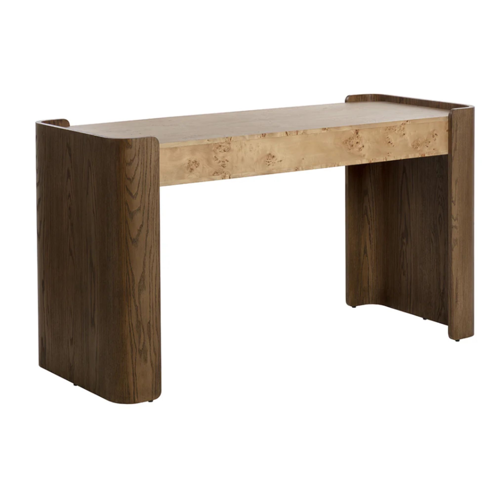 Beryl Desk